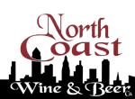 NorthCoast Wine and Beer